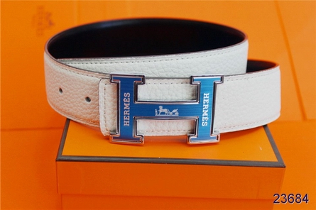 Hermes Belts-257